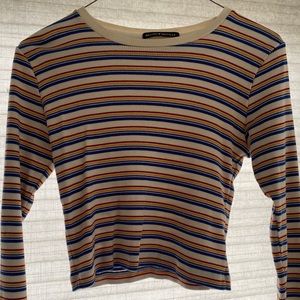 Brandy Melville long sleeve